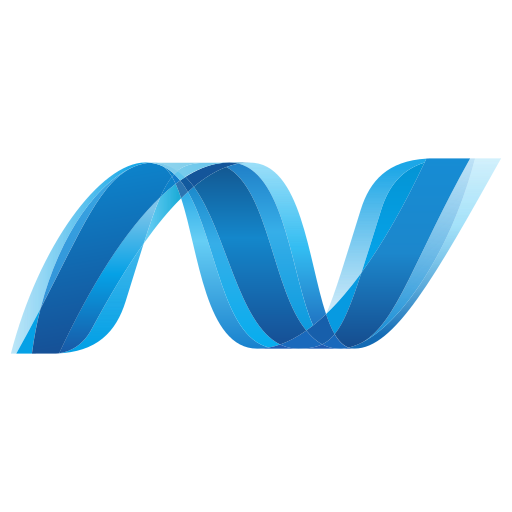 .NET icon