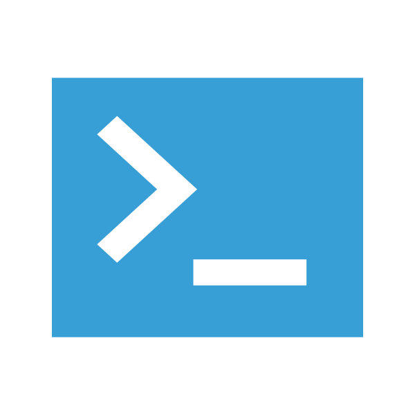 Shell icon